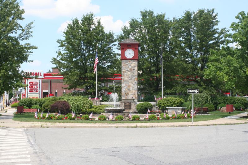 hellertown movers
